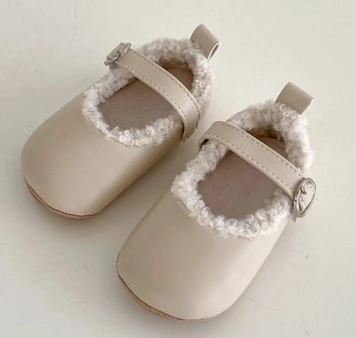 Non Slip Shoes Preorder Closing 10/23 Pink Poodle Designz
