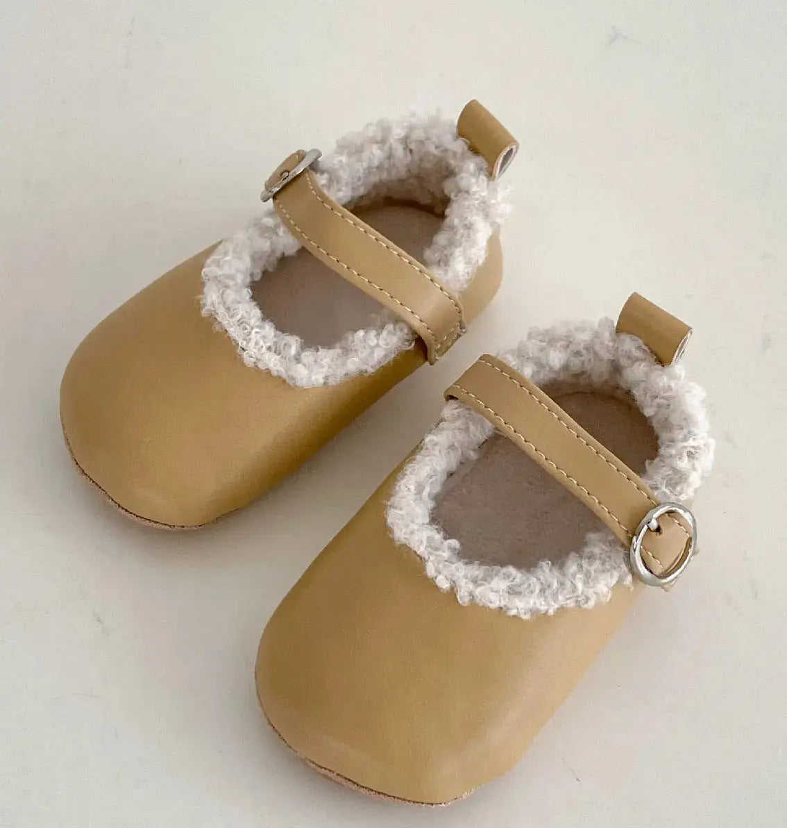 Non Slip Shoes Preorder Closing 10/23 Pink Poodle Designz