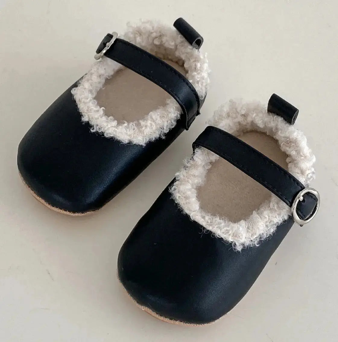 Non Slip Shoes Preorder Closing 10/23 Pink Poodle Designz