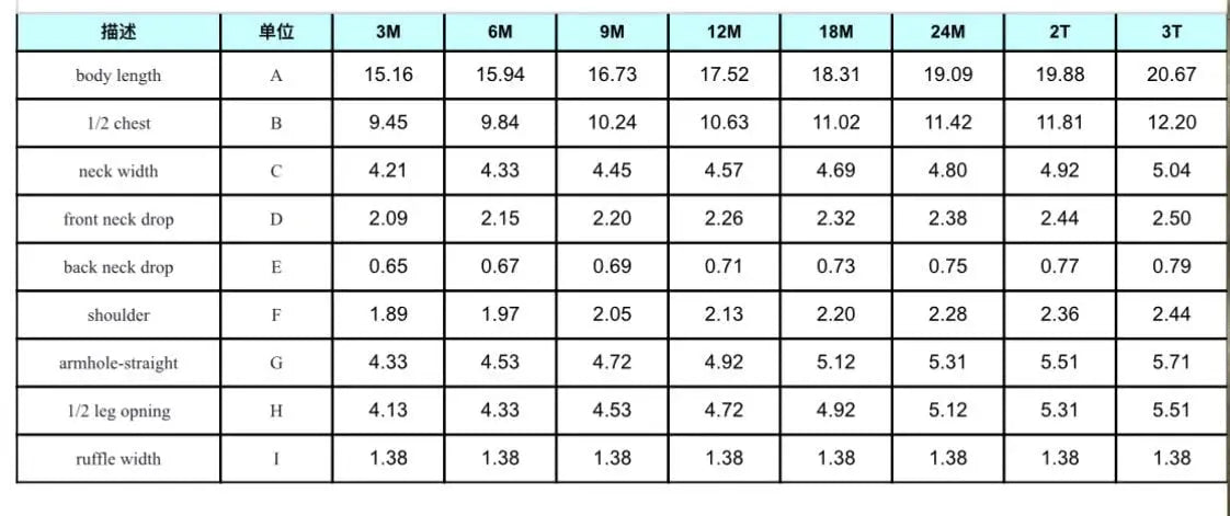 Baby Girl Pink Seersucker Ruffle Bubble Pink Poodle Designz