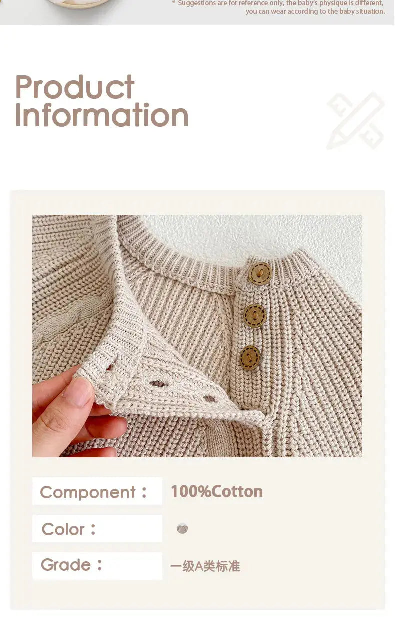 Copy of PREORDER- Chunky Unisex Sweater Bubble ***CLOSING 8/6*** Pink Poodle Designz