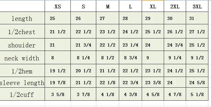 Corded Crewneck Sweatshirt Pink Poodle Designz