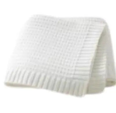 Cozy Lightweight Blanket Pink Poodle Designz