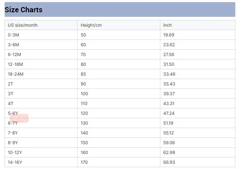 Girls Ruffle Nutcracker Christmas Gown Pink Poodle Designz