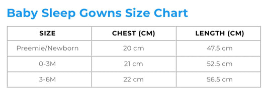 Infant Ruffle Trim Gown Pink Poodle Designz