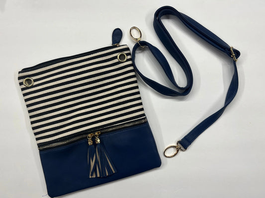 Inventory Bags Pink Poodle Designz