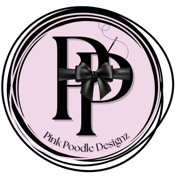 Pink Poodle Designz