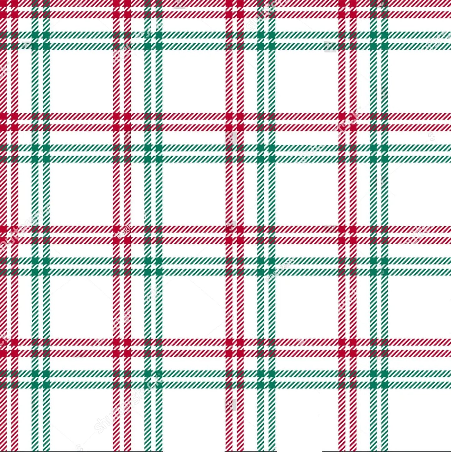 PREORDER Christmas 2025 Pink Poodle Designz