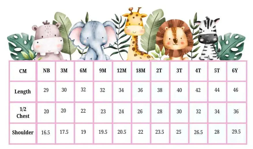 PREORDER #12 Extra Pieces Pink Poodle Designz