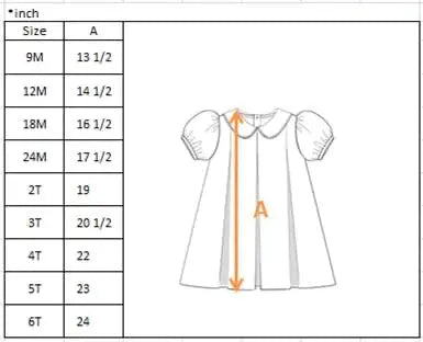 Pleated Cotton Dress Pink Poodle Designz