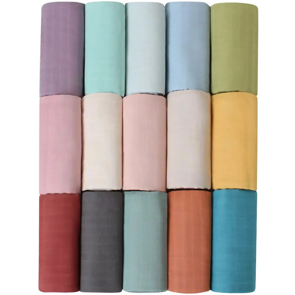 Super Soft Bamboo Blanket Pink Poodle Designz