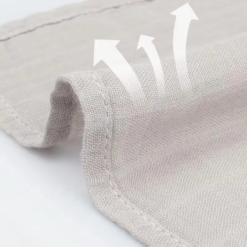 Super Soft Bamboo Blanket Pink Poodle Designz