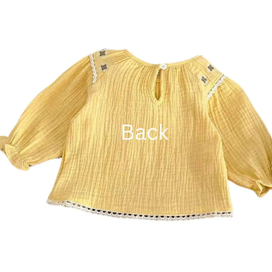 The Vintage Collection Piper Bubble (Copy) Pink Poodle Designz