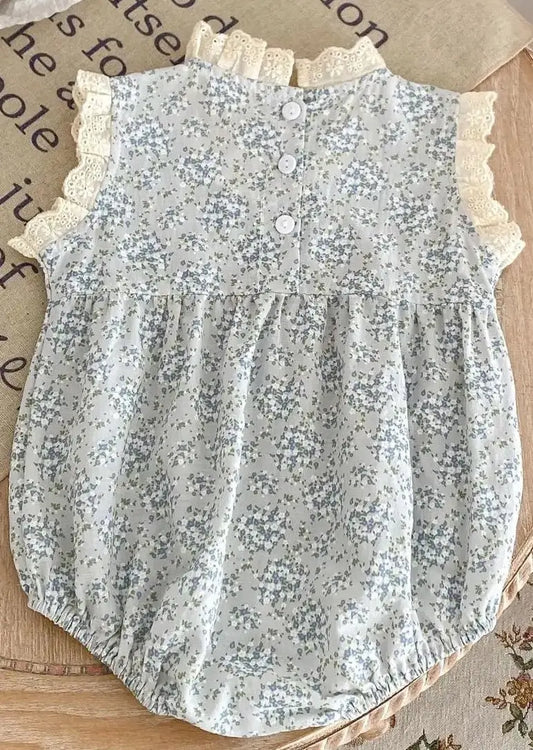 The Vintage Collection Victoria Pink Poodle Designz