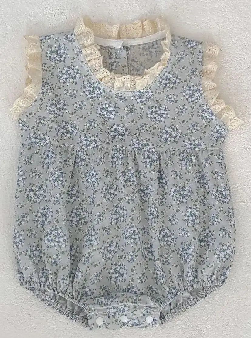 The Vintage Collection Victoria Pink Poodle Designz