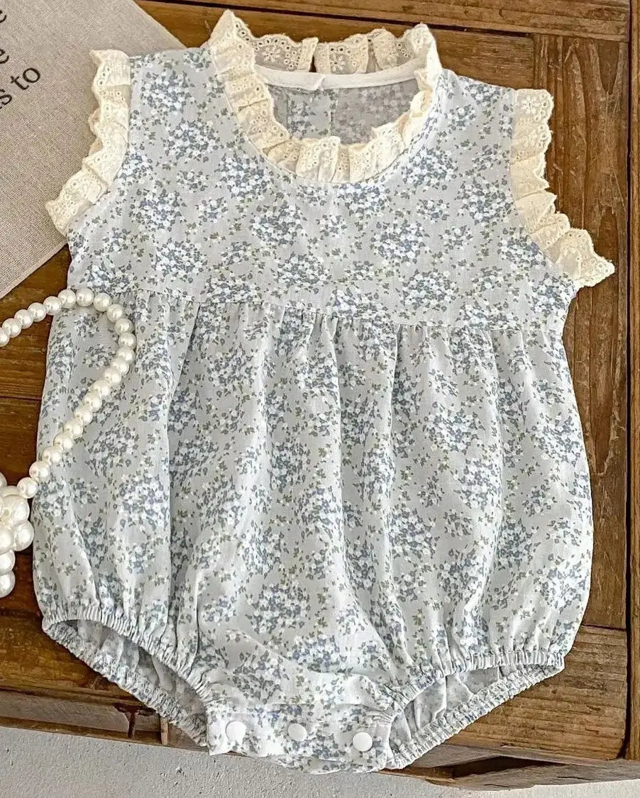 The Vintage Collection Victoria Pink Poodle Designz