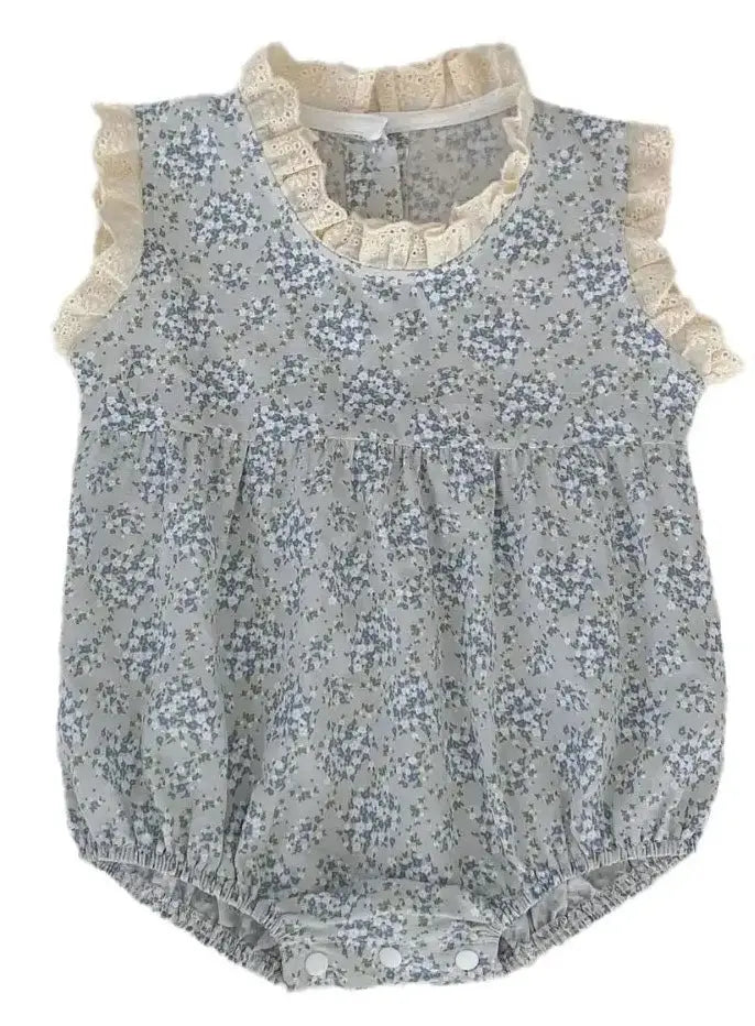The Vintage Collection Victoria Pink Poodle Designz