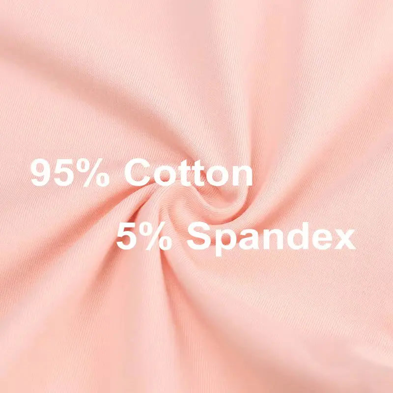 Toddler Soft Quality Tees Pink Poodle Designz