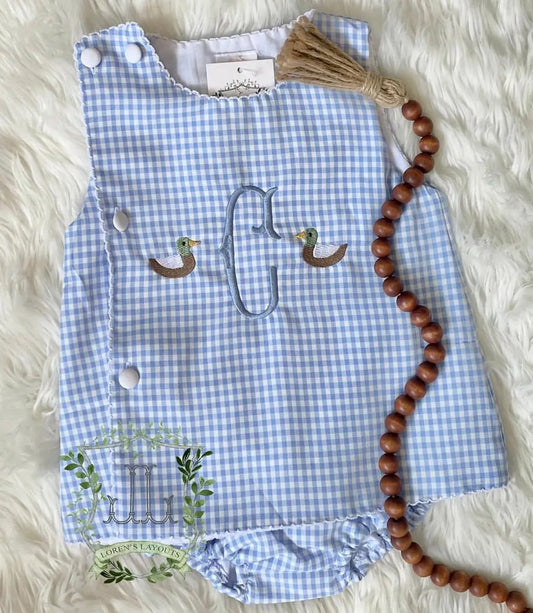 Unisex Crossover Nappy Diaper Sets Pink Poodle Designz