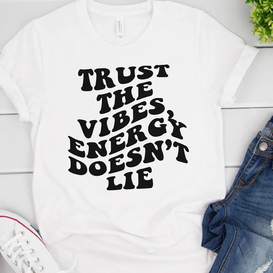 Copy of Fall Football & School Long & Short Sleeve Tees Pink Poodle Designz