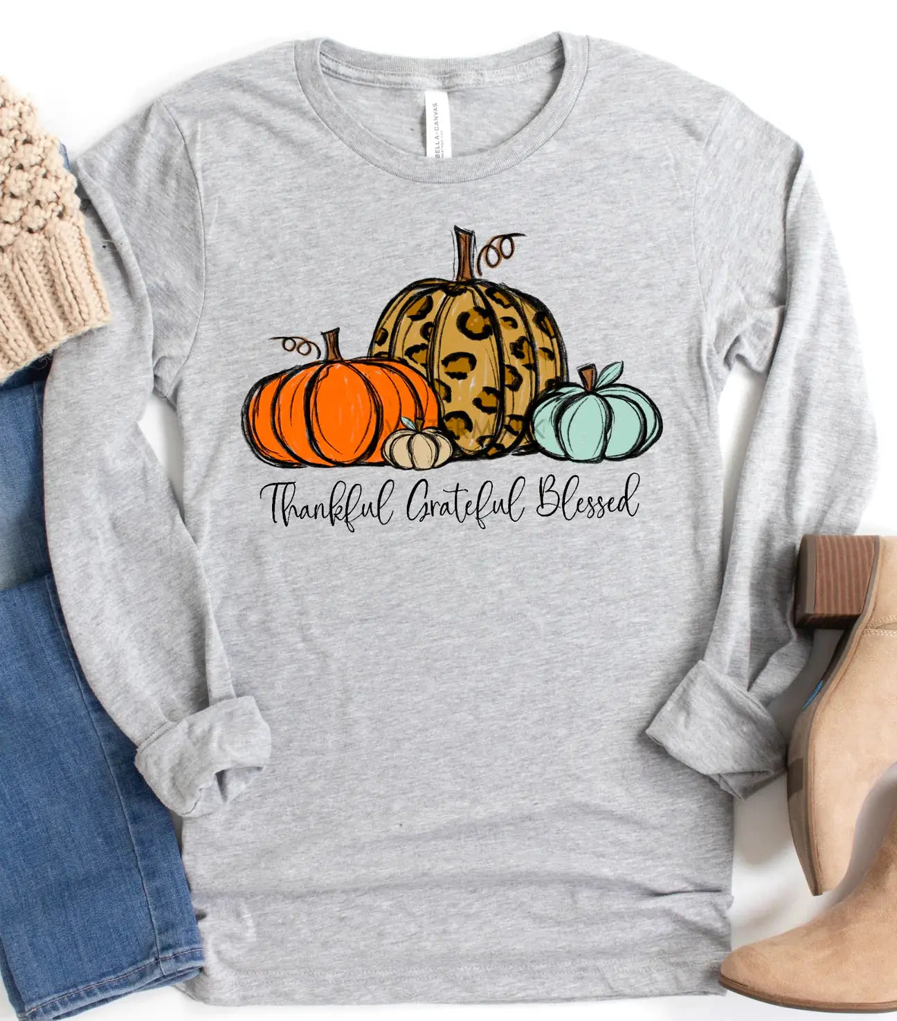 Fall/Halloween Short Sleeve Tees Pink Poodle Designz