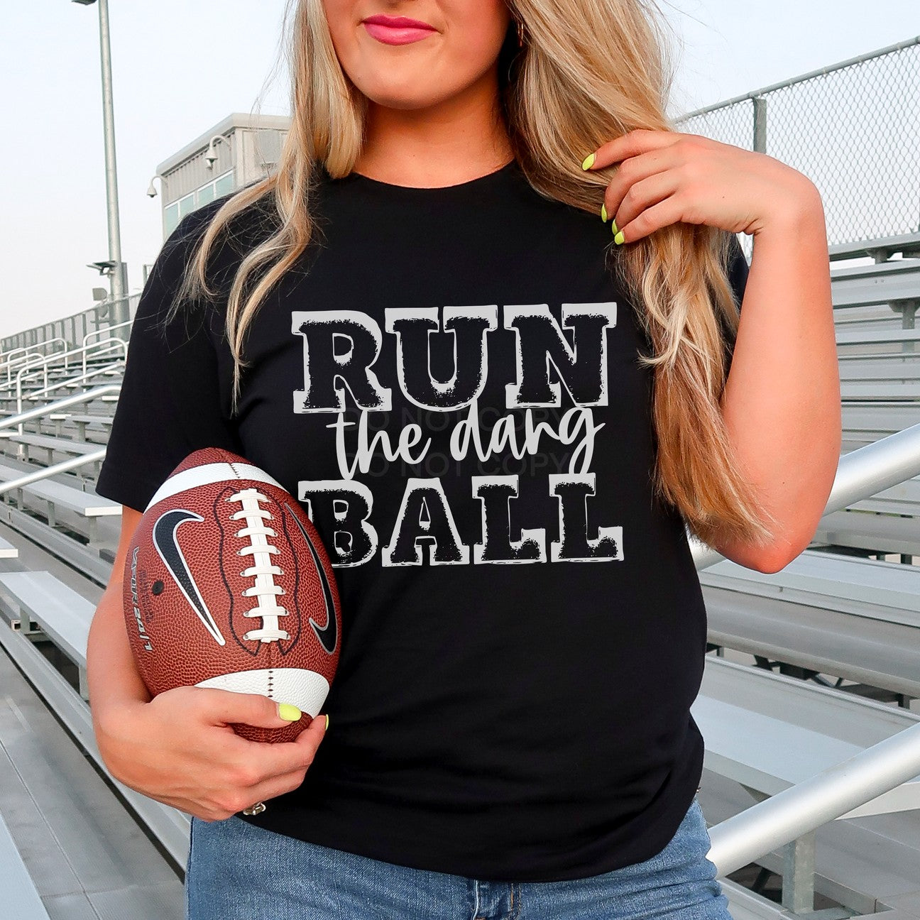 Fall Long & Short Sleeve Tees Pink Poodle Designz
