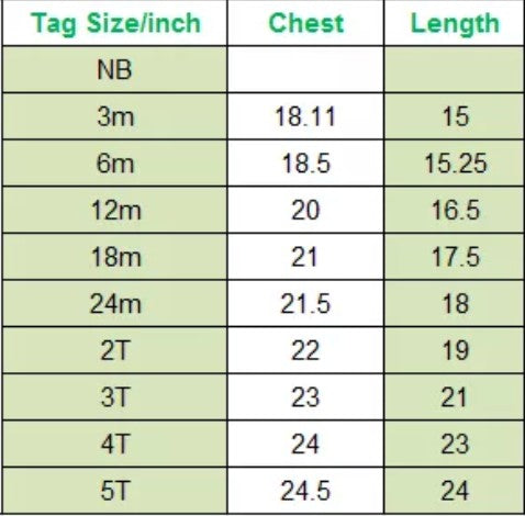 Monogrammed Seersucker Ruffle Romper Pink Poodle Designz