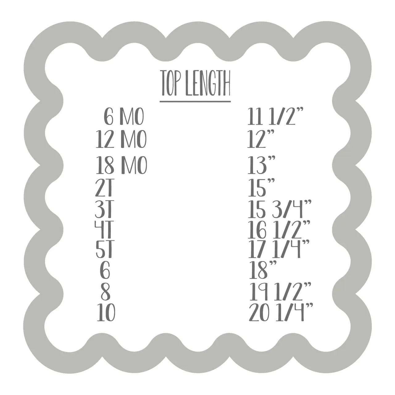 Unisex Soft Green Pajamas 5T **ONLY ONE REMAINING** Sew Sweet Blanks