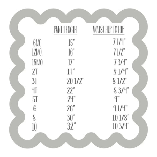 Unisex Soft Green Polka Dot Pajamas 4T **ONLY ONE REMAINING** Sew Sweet Blanks