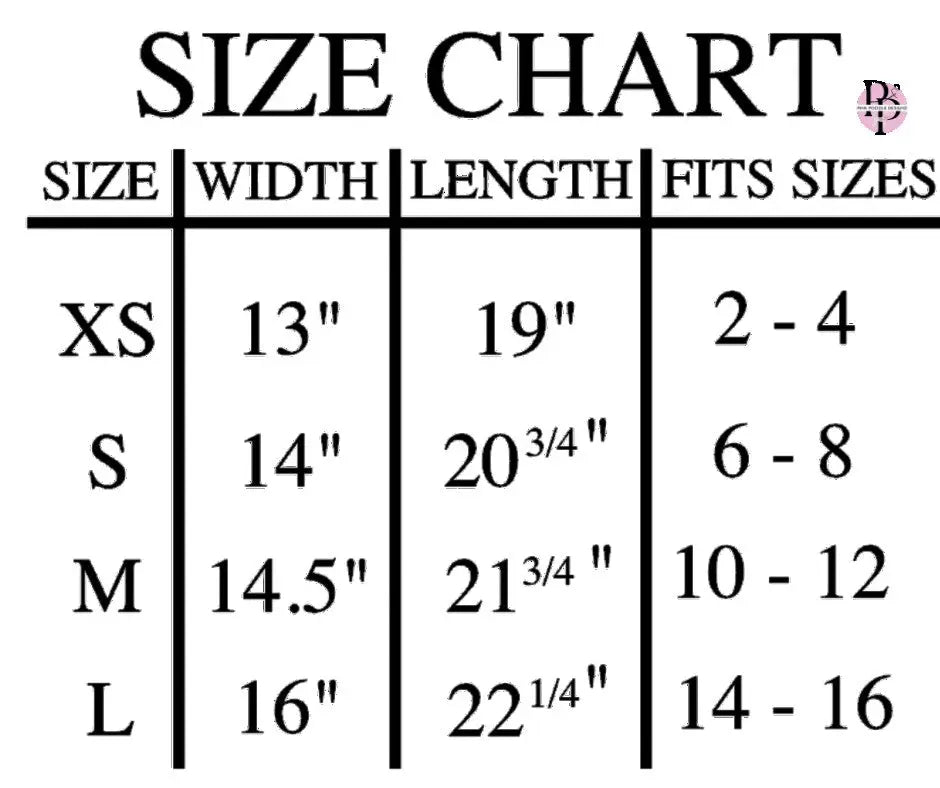 Wholesale Girls 3/4 Sleeve Icing Ruffle Raglan Jersey Tee Pink Poodle Designz