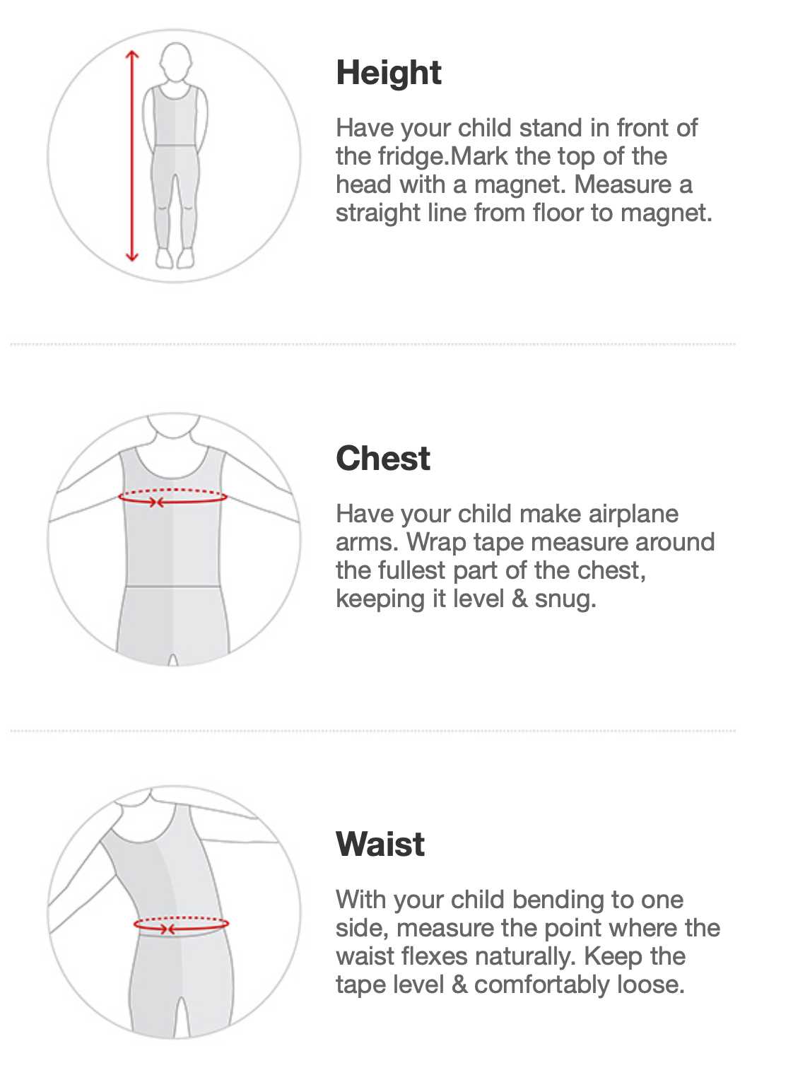 Wholesale Toddler Boys' Fleece Crew Neck Pullover Sweatshirt Cat And Jack