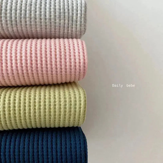 Wholesale Unisex Boutique Kids Sports Wear(Sweatshirt and Pants suit) Pink Poodle Designz