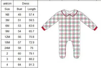 Christmas 2025 Pajamas Pink Poodle Designz