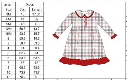 Christmas 2025 Pajamas Pink Poodle Designz