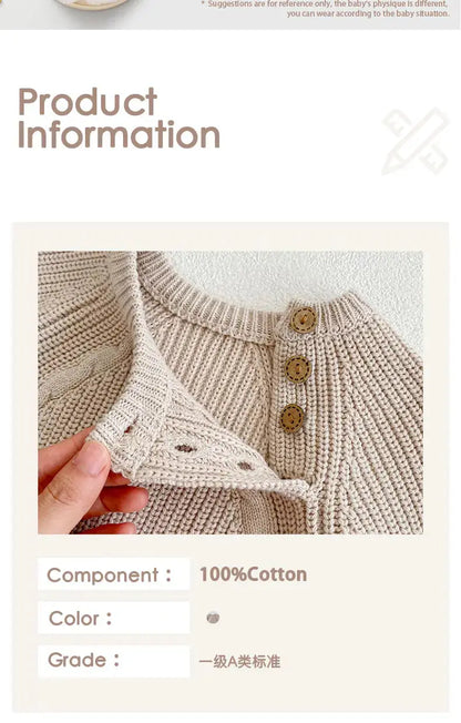 Copy of PREORDER- Chunky Unisex Sweater Bubble ***CLOSING 8/6*** Pink Poodle Designz
