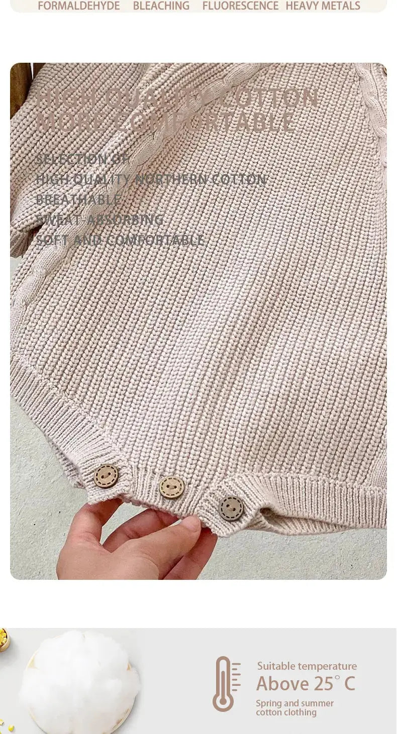 Copy of PREORDER- Chunky Unisex Sweater Bubble ***CLOSING 8/6*** Pink Poodle Designz
