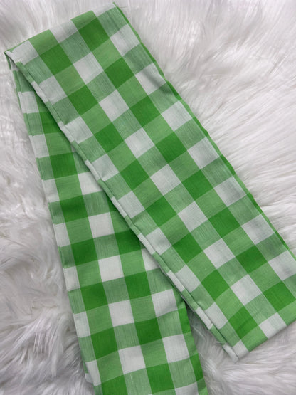 Customized Sashes Pink Poodle Designz