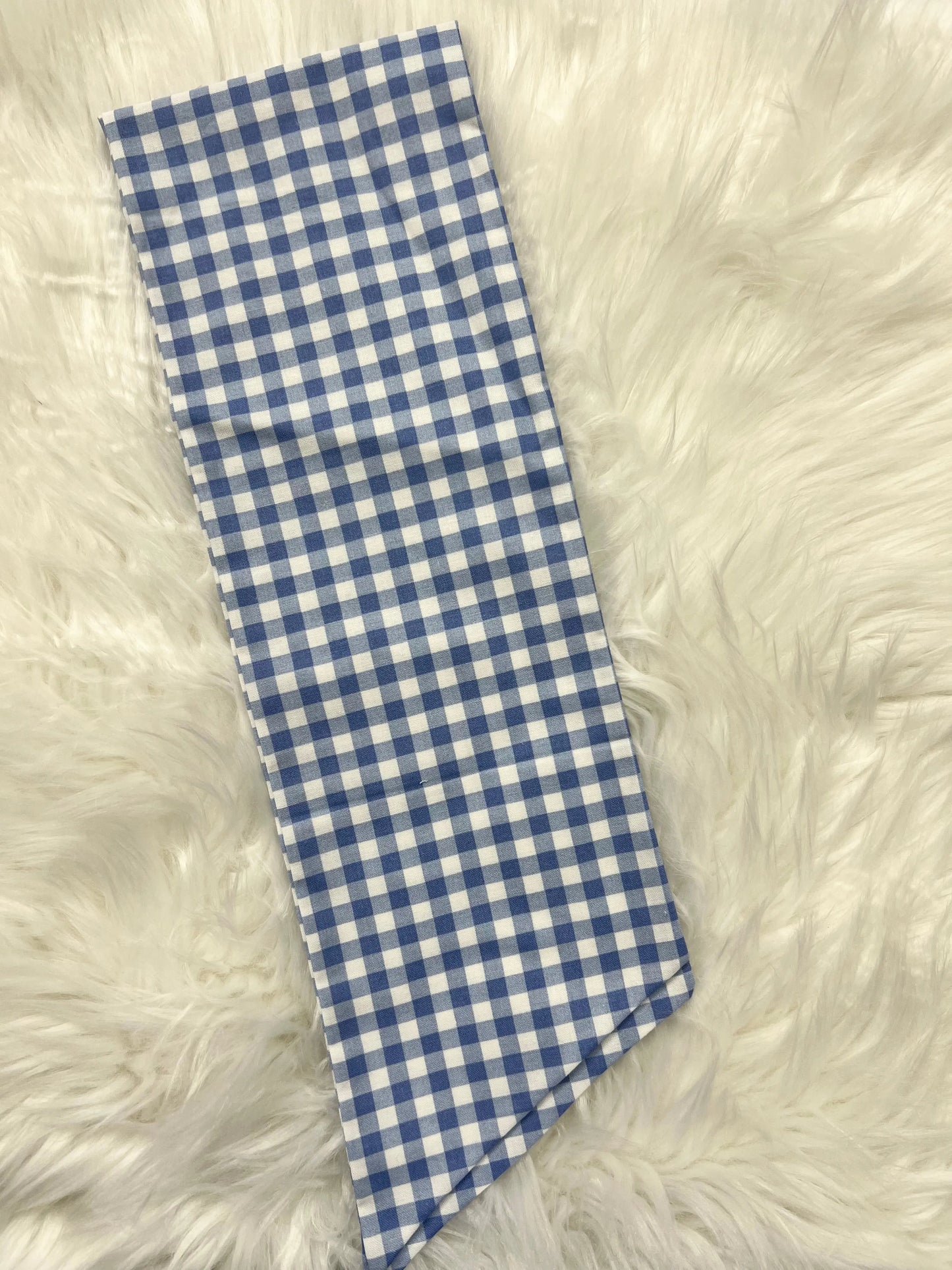Customized Sashes Pink Poodle Designz