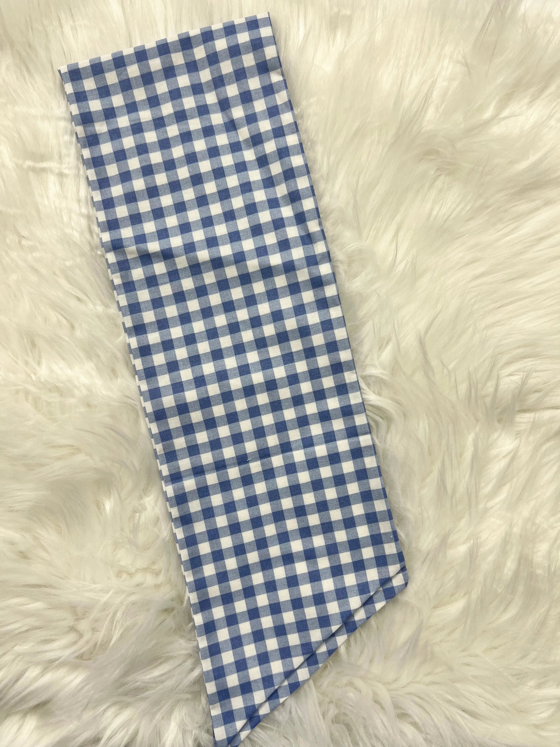 Customized Sashes Pink Poodle Designz