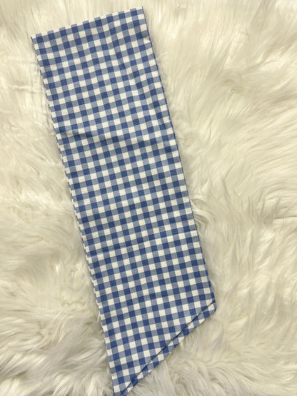 Customized Sashes Pink Poodle Designz