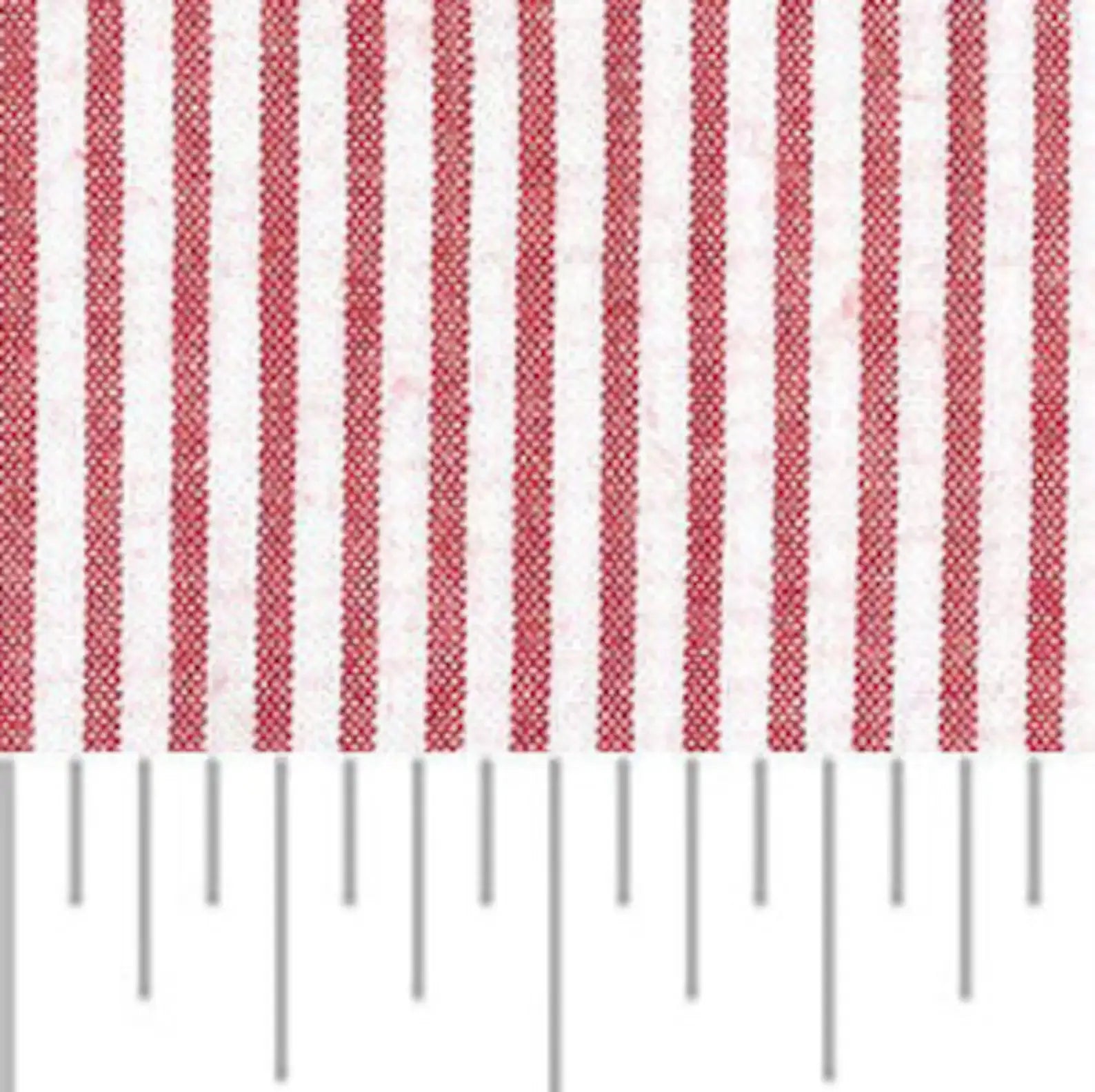 Customized Sashes Pink Poodle Designz