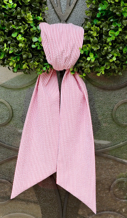 Customized Sashes Pink Poodle Designz