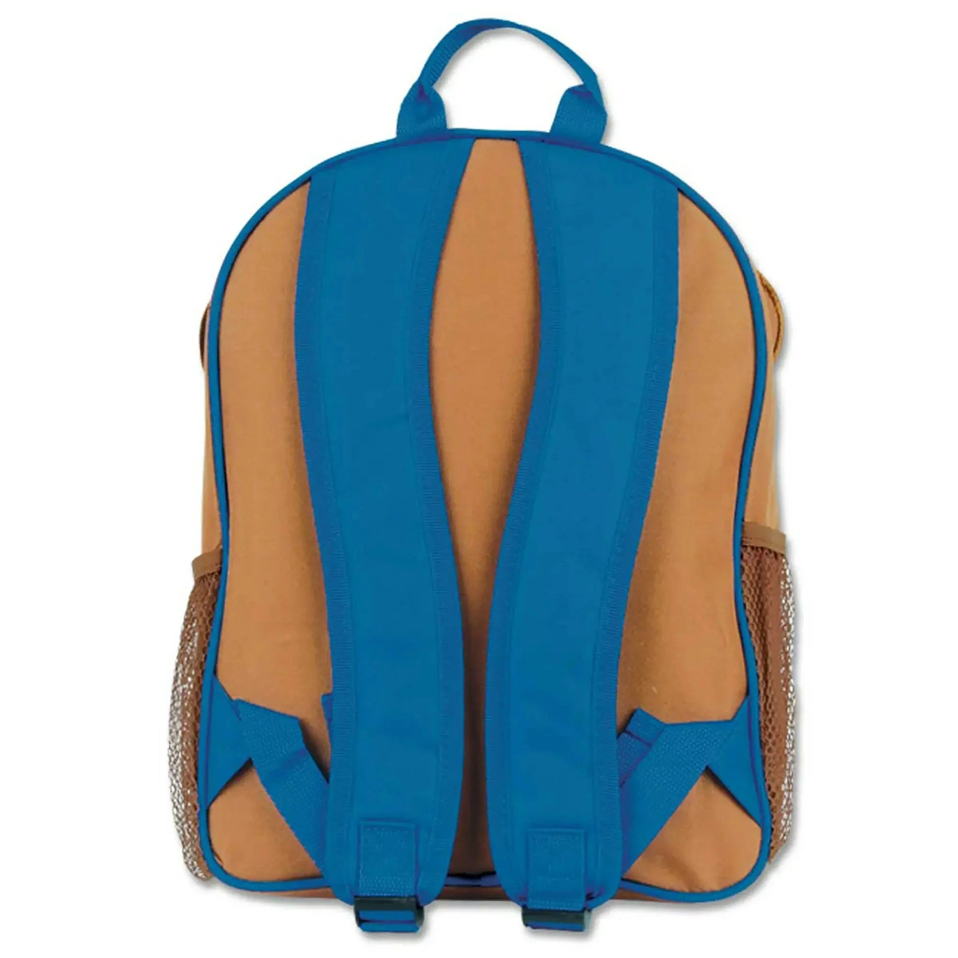 Kids Backpack Stephen Joseph