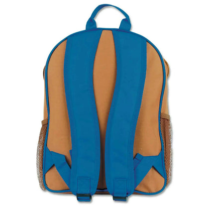 Kids Backpack Stephen Joseph