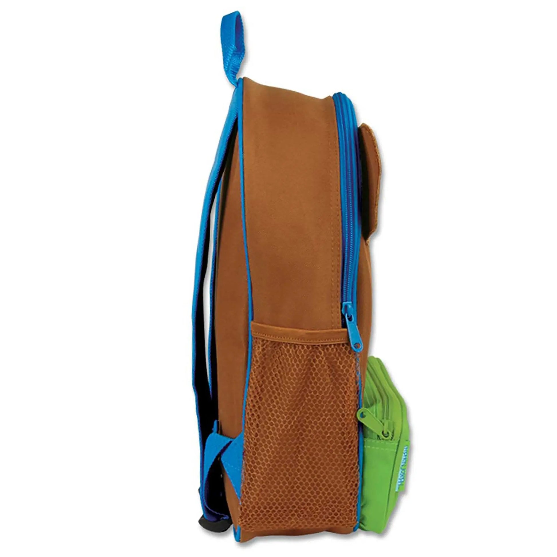 Kids Backpack Stephen Joseph