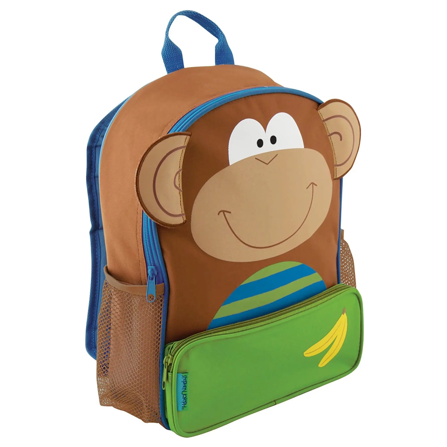 Kids Backpack Stephen Joseph