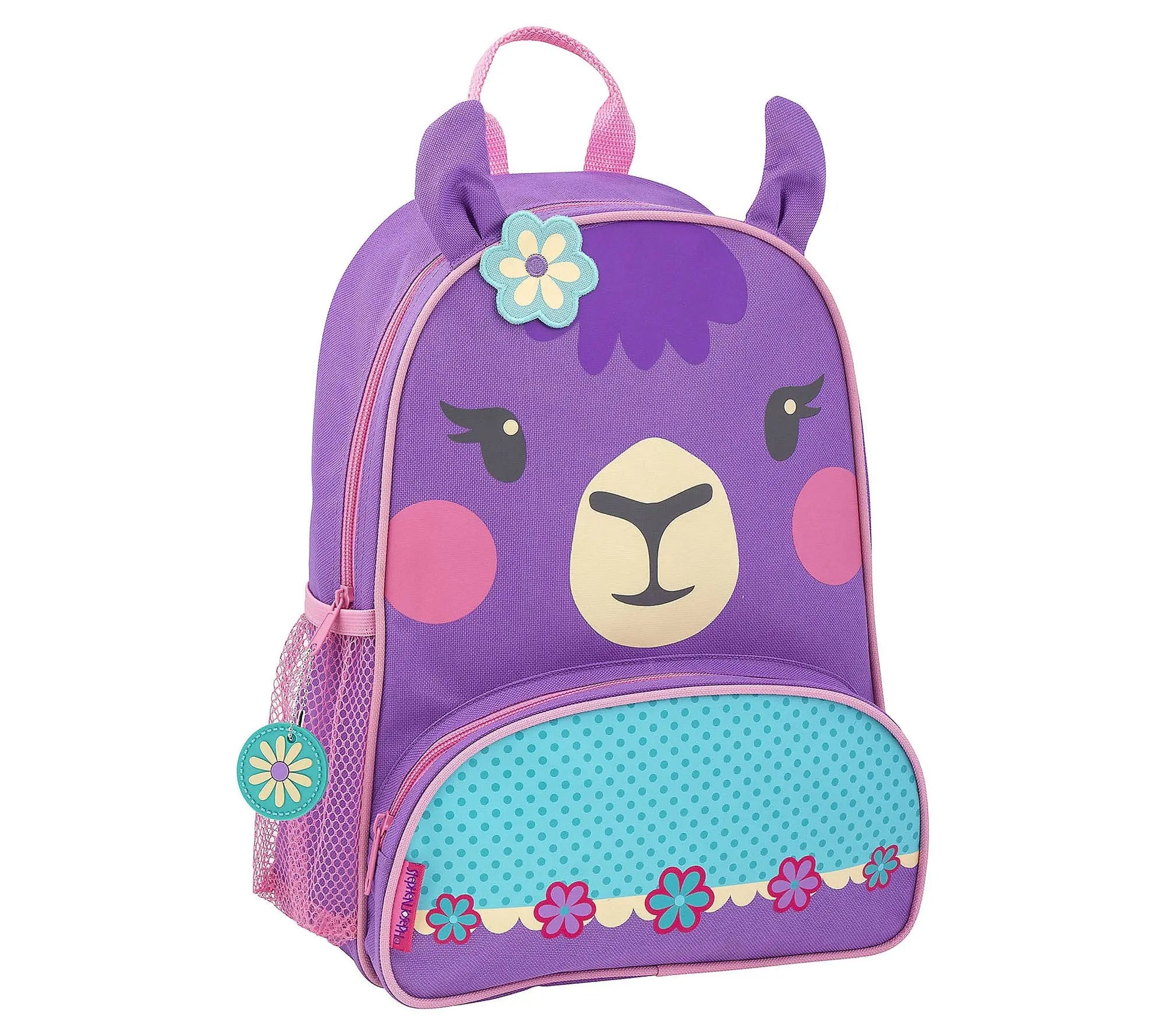 Kids Backpack Stephen Joseph