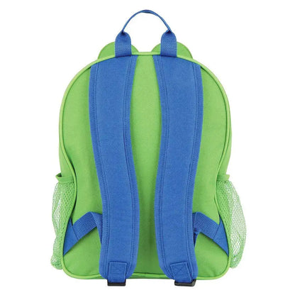 Kids Backpack Stephen Joseph