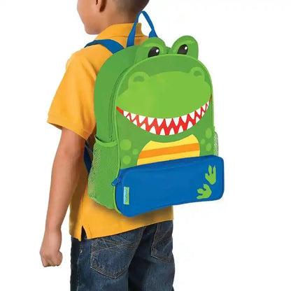 Kids Backpack Stephen Joseph