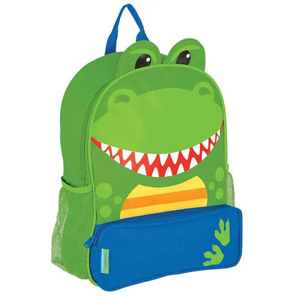 Kids Backpack Stephen Joseph